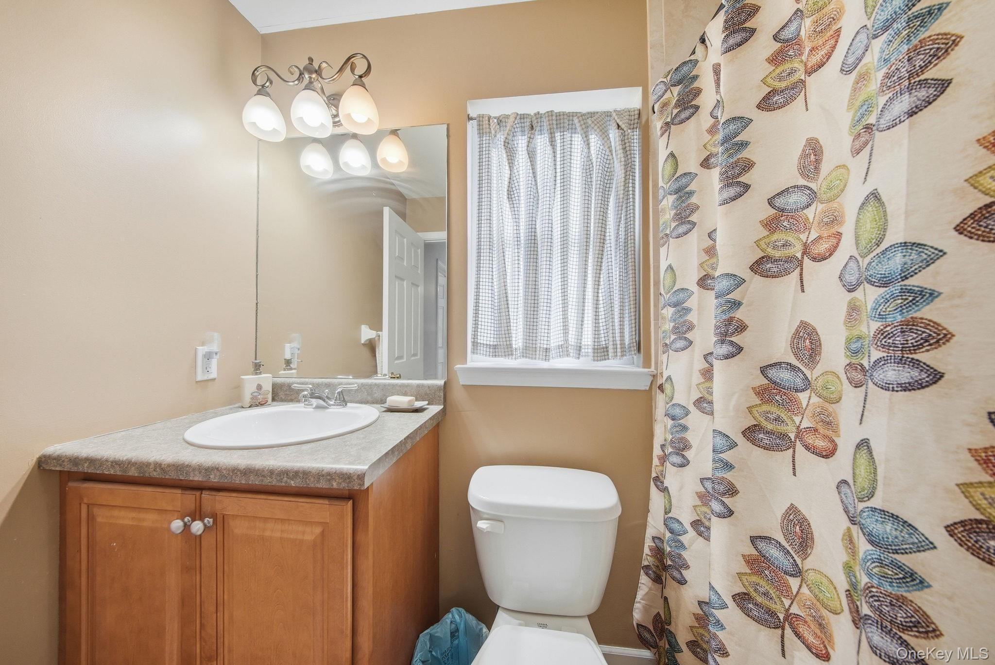16 Plymouth Lane – For Sale photo 30