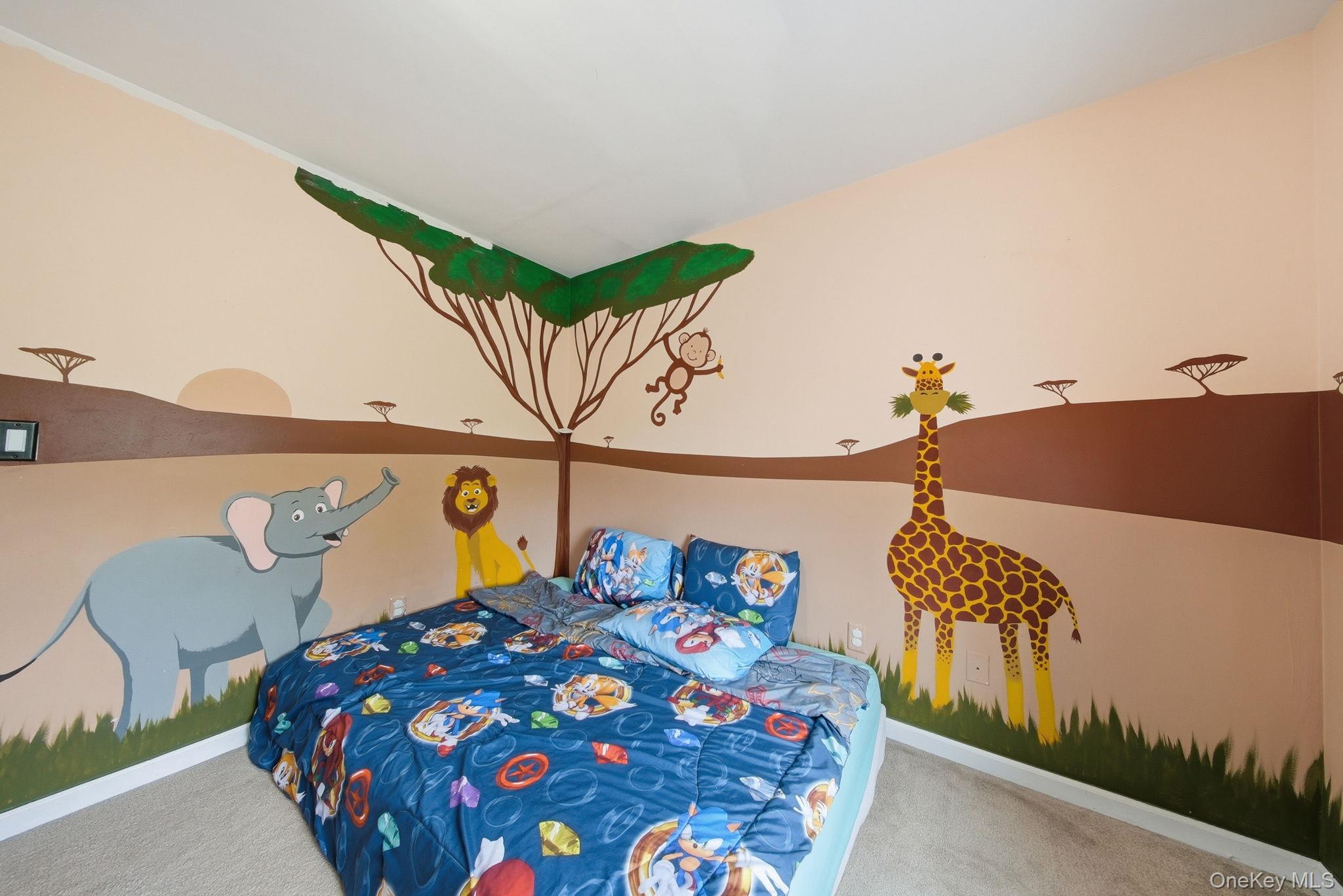 16 Plymouth Lane – For Sale photo 33