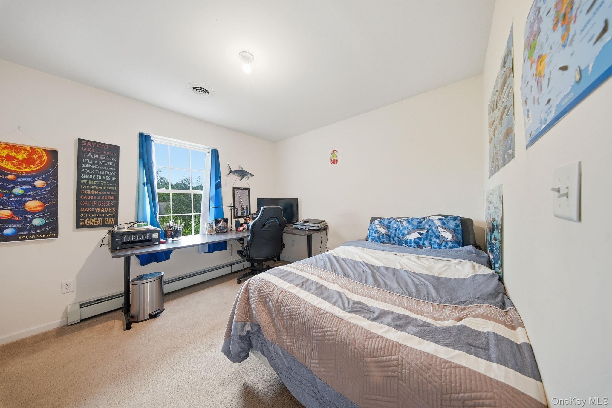 16 Plymouth Lane – For Sale photo 31