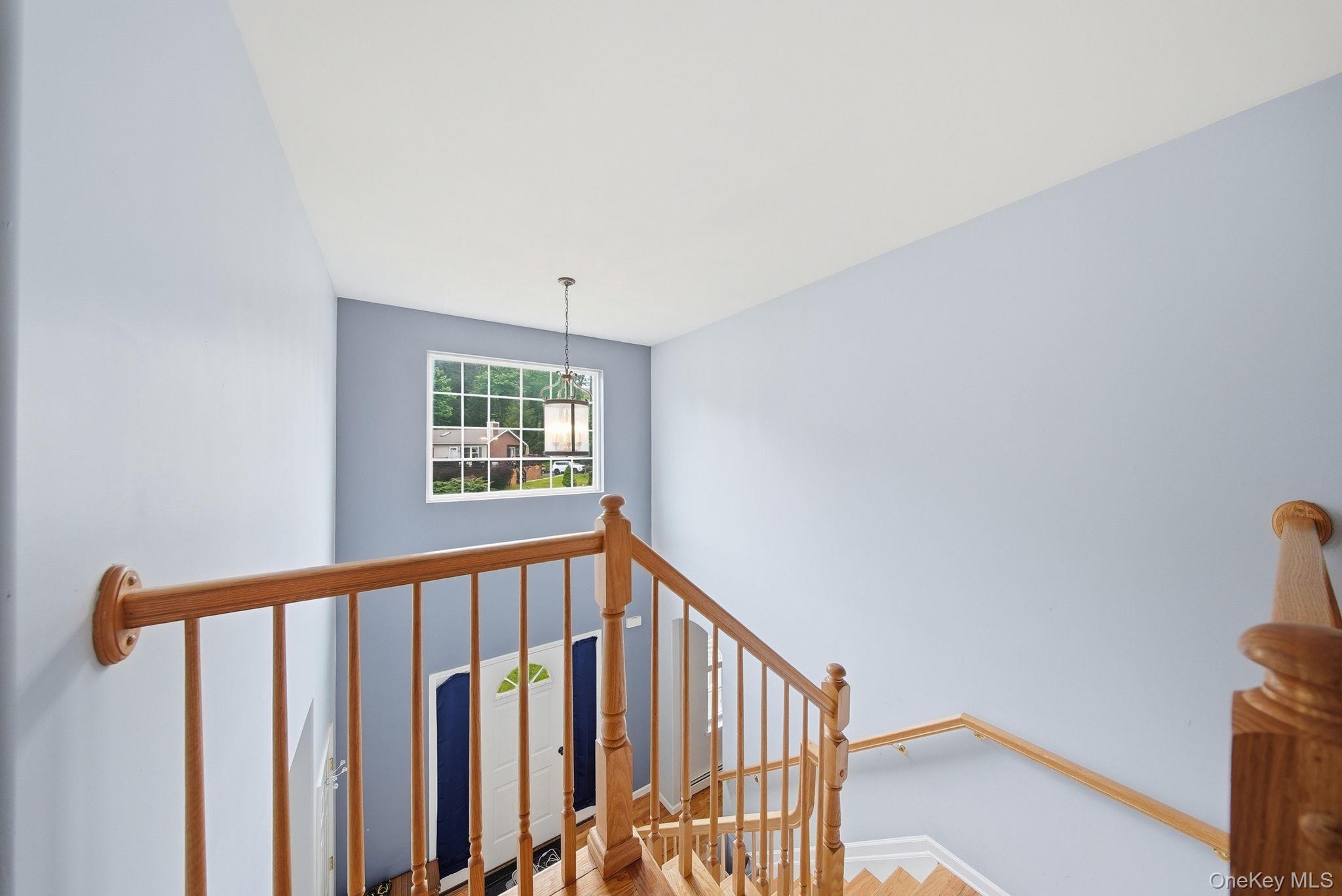 16 Plymouth Lane – For Sale photo 20