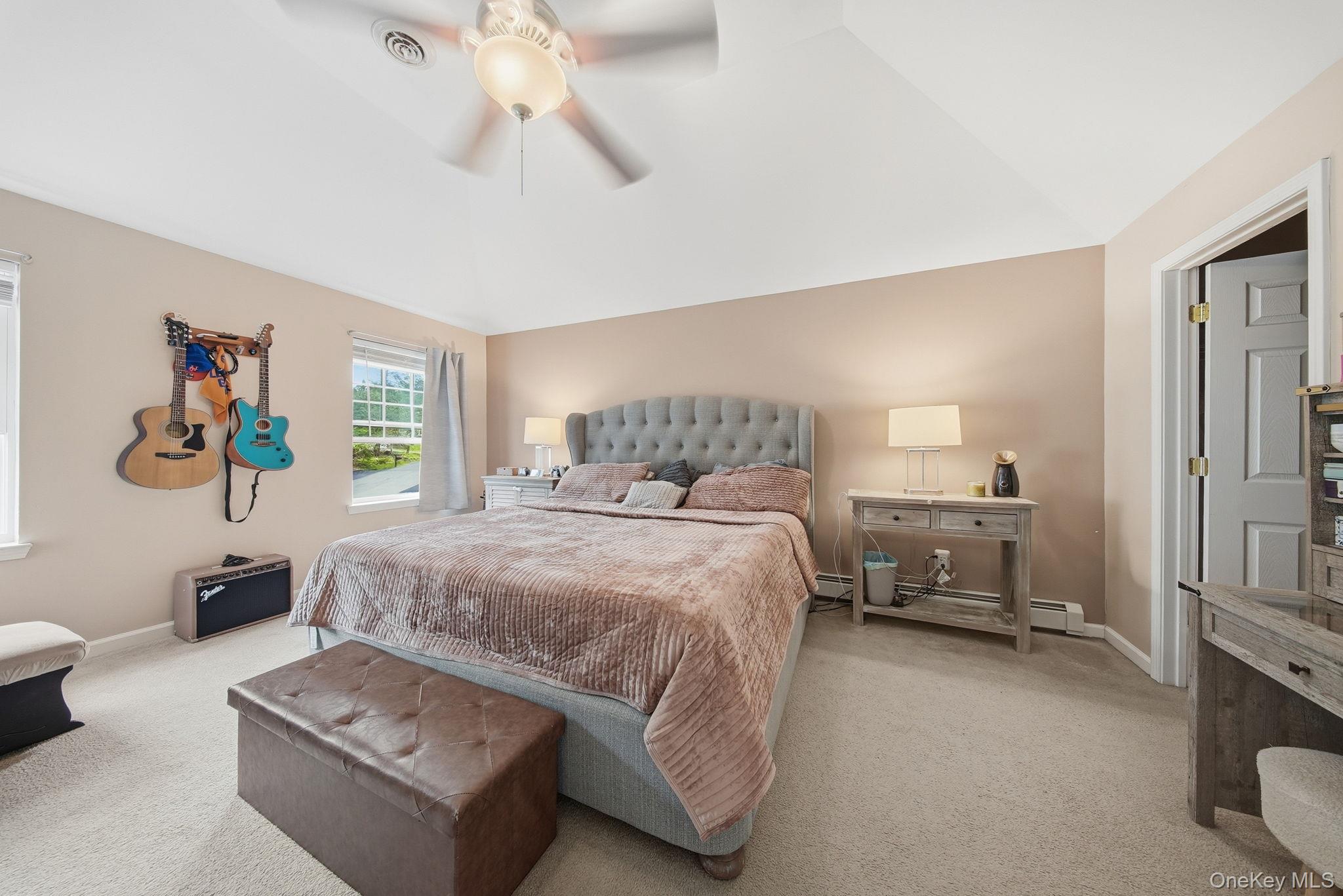 16 Plymouth Lane – For Sale photo 22