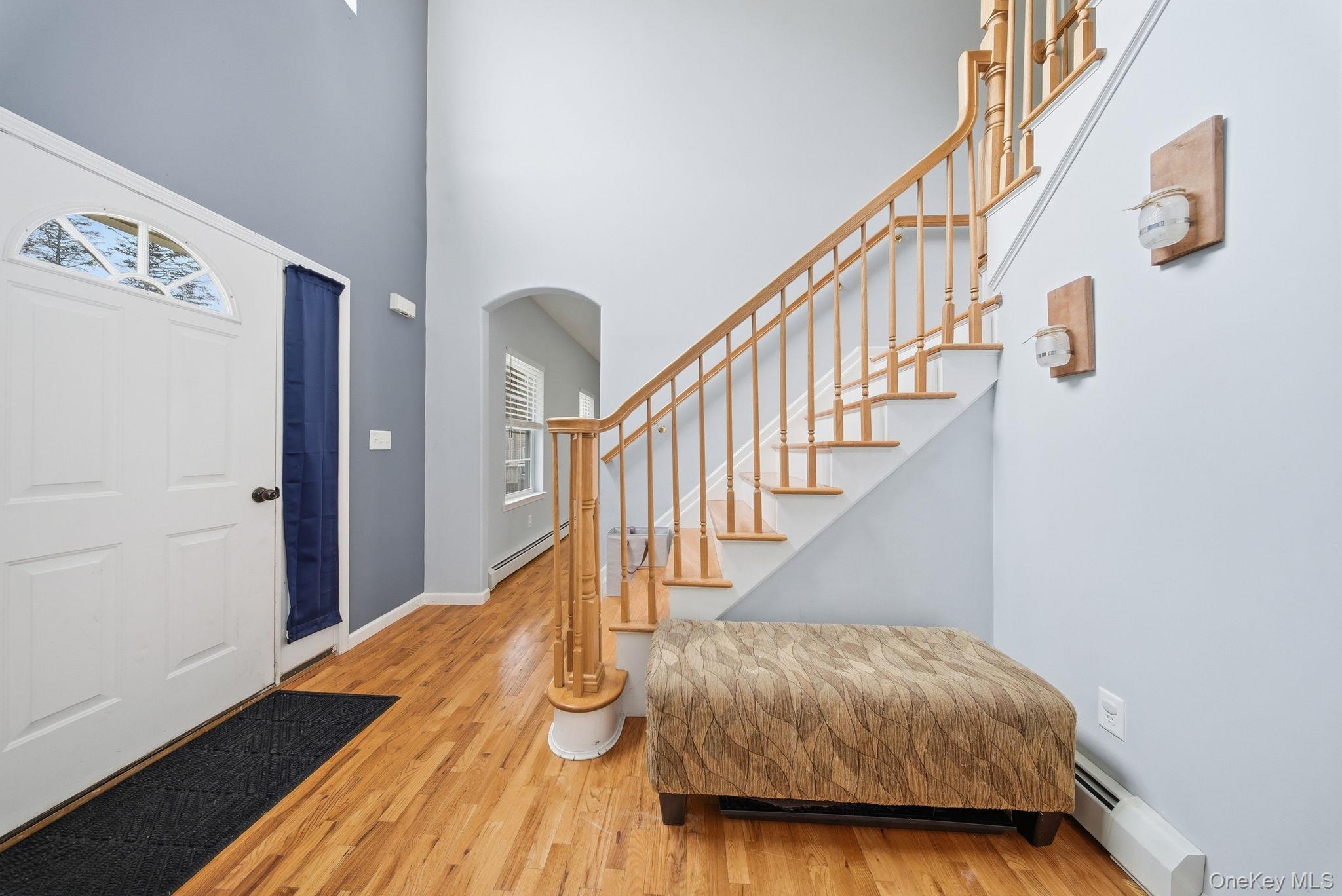 16 Plymouth Lane – For Sale photo 4