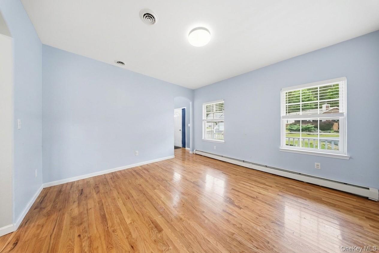16 Plymouth Lane – For Sale