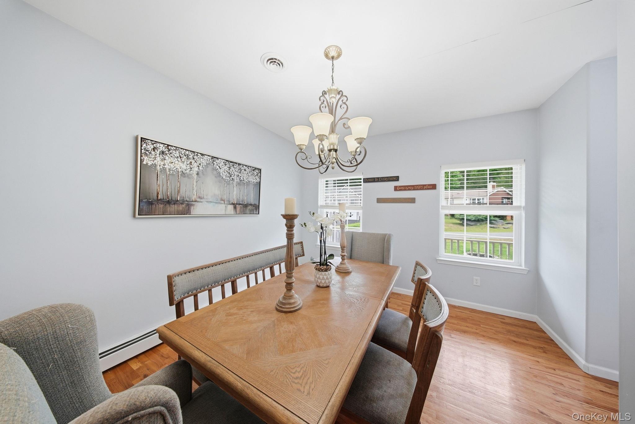 16 Plymouth Lane – For Sale photo 19