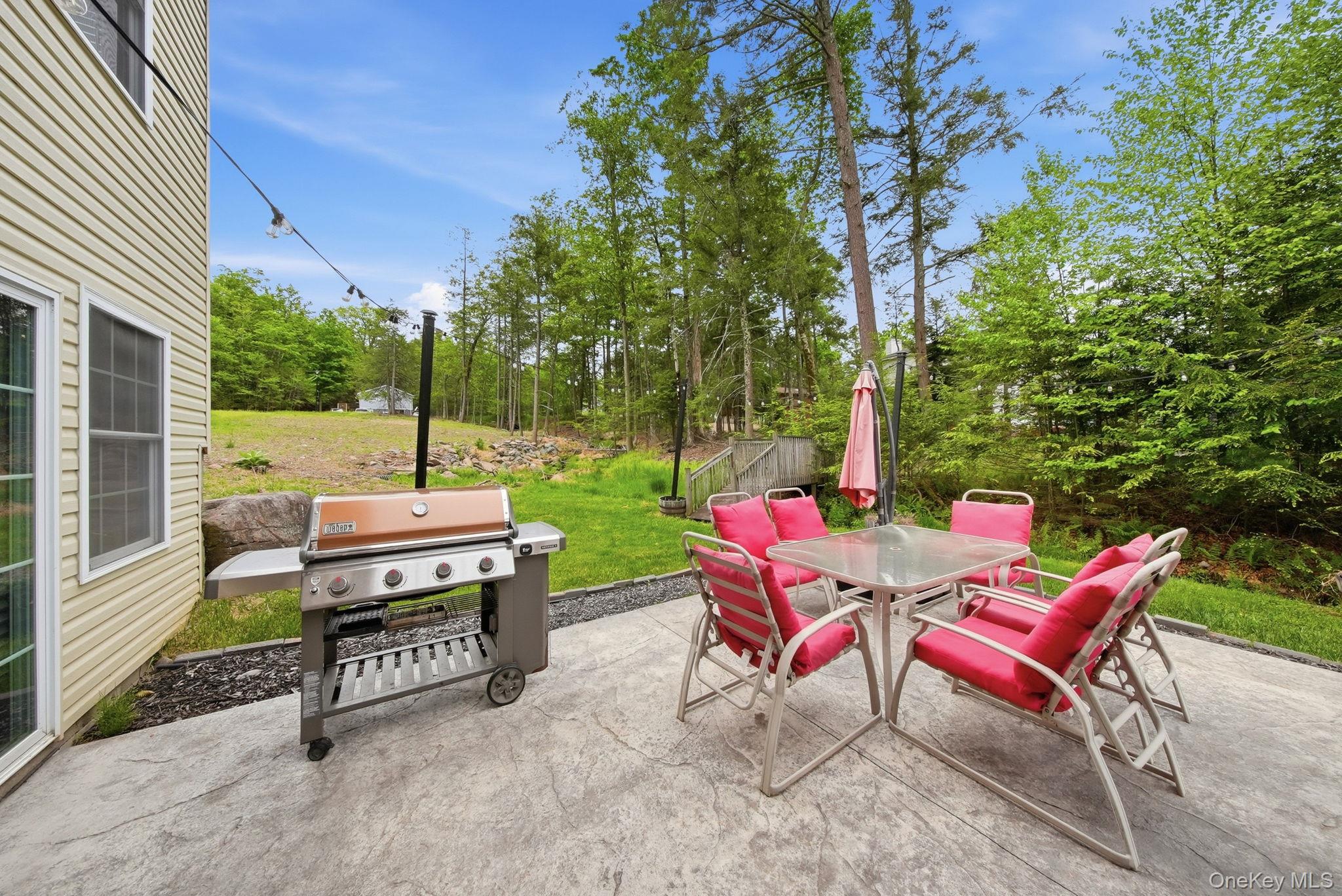 16 Plymouth Lane – For Sale photo 41