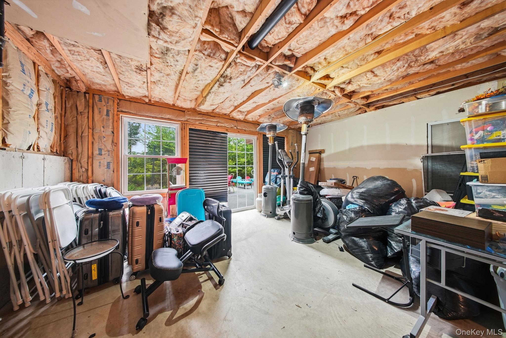 16 Plymouth Lane – For Sale photo 35