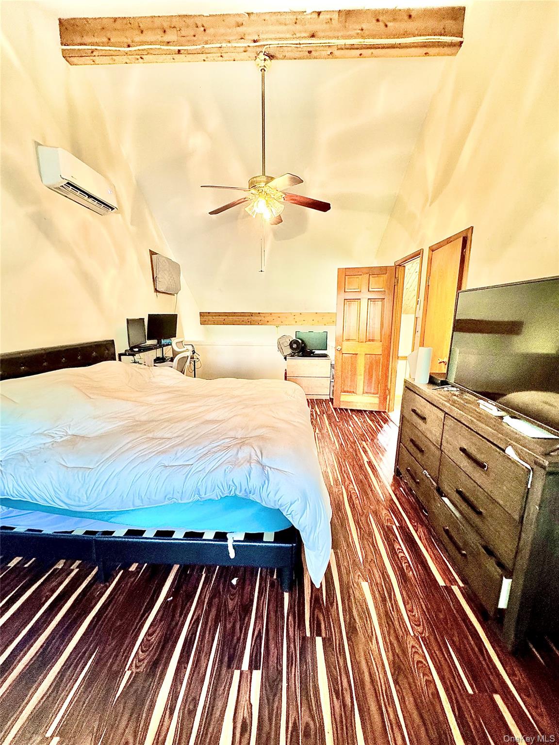 59 Prince Street – For Sale photo 16