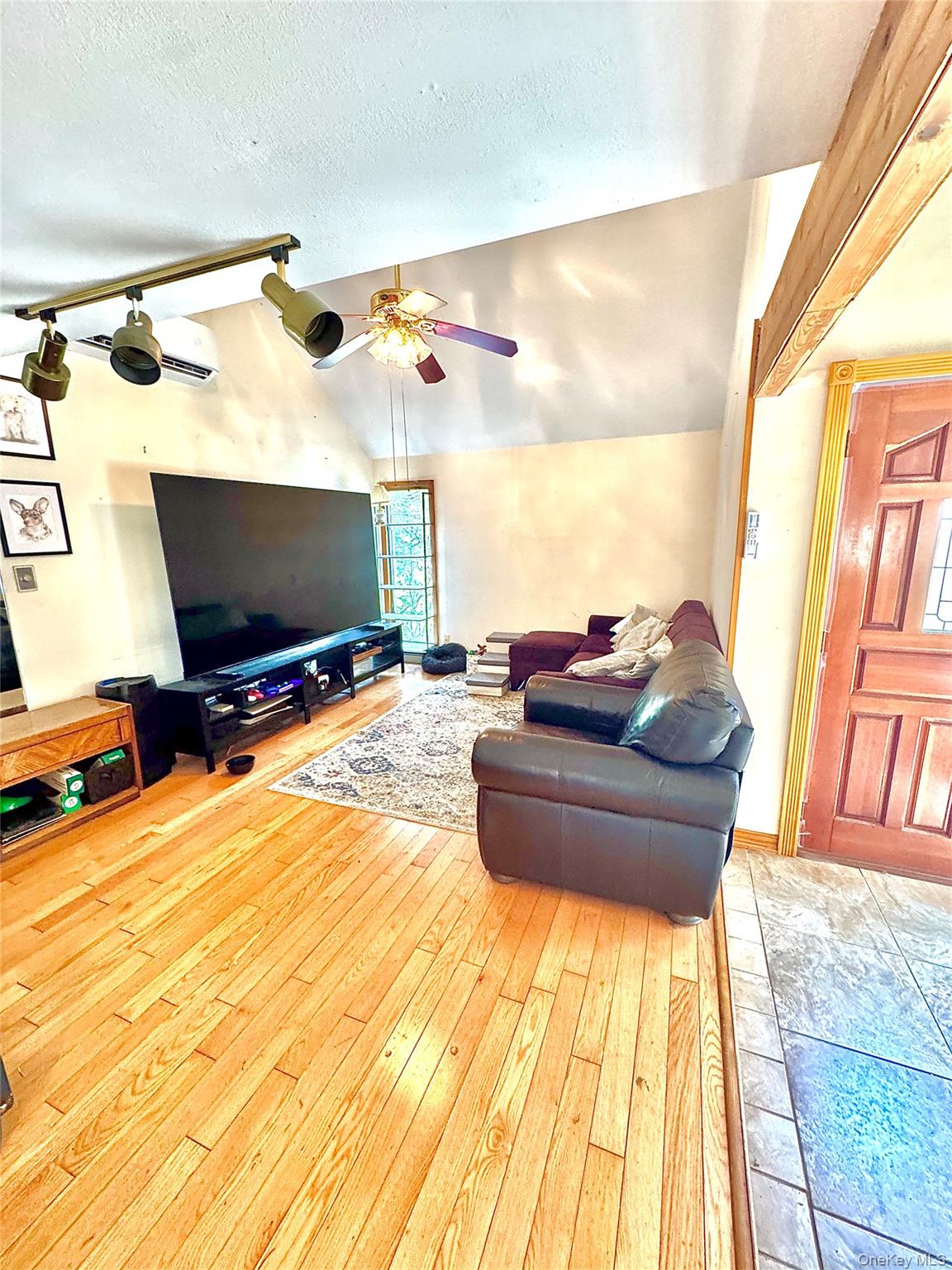 59 Prince Street – For Sale photo 21