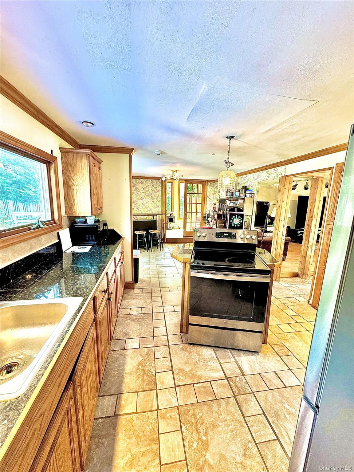 59 Prince Street – For Sale photo 24