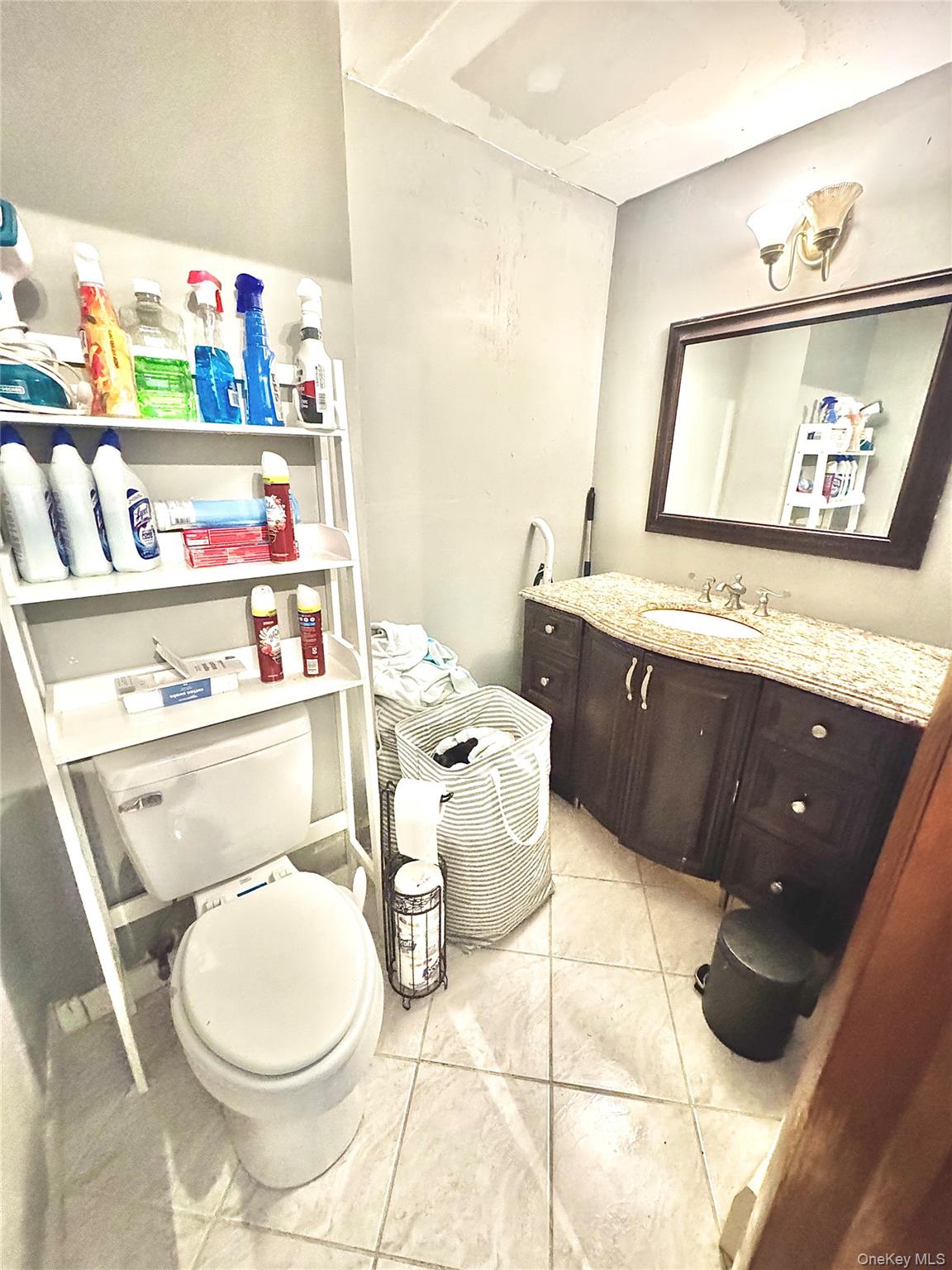59 Prince Street – For Sale photo 17