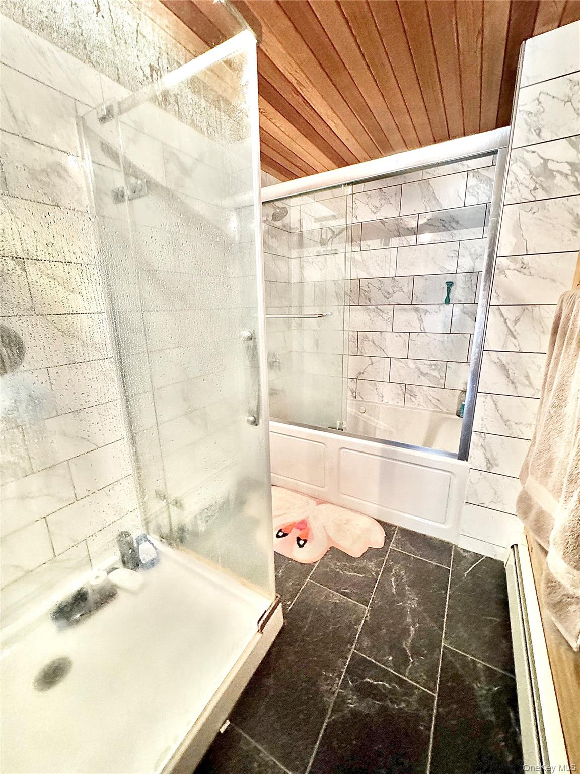 59 Prince Street – For Sale photo 19