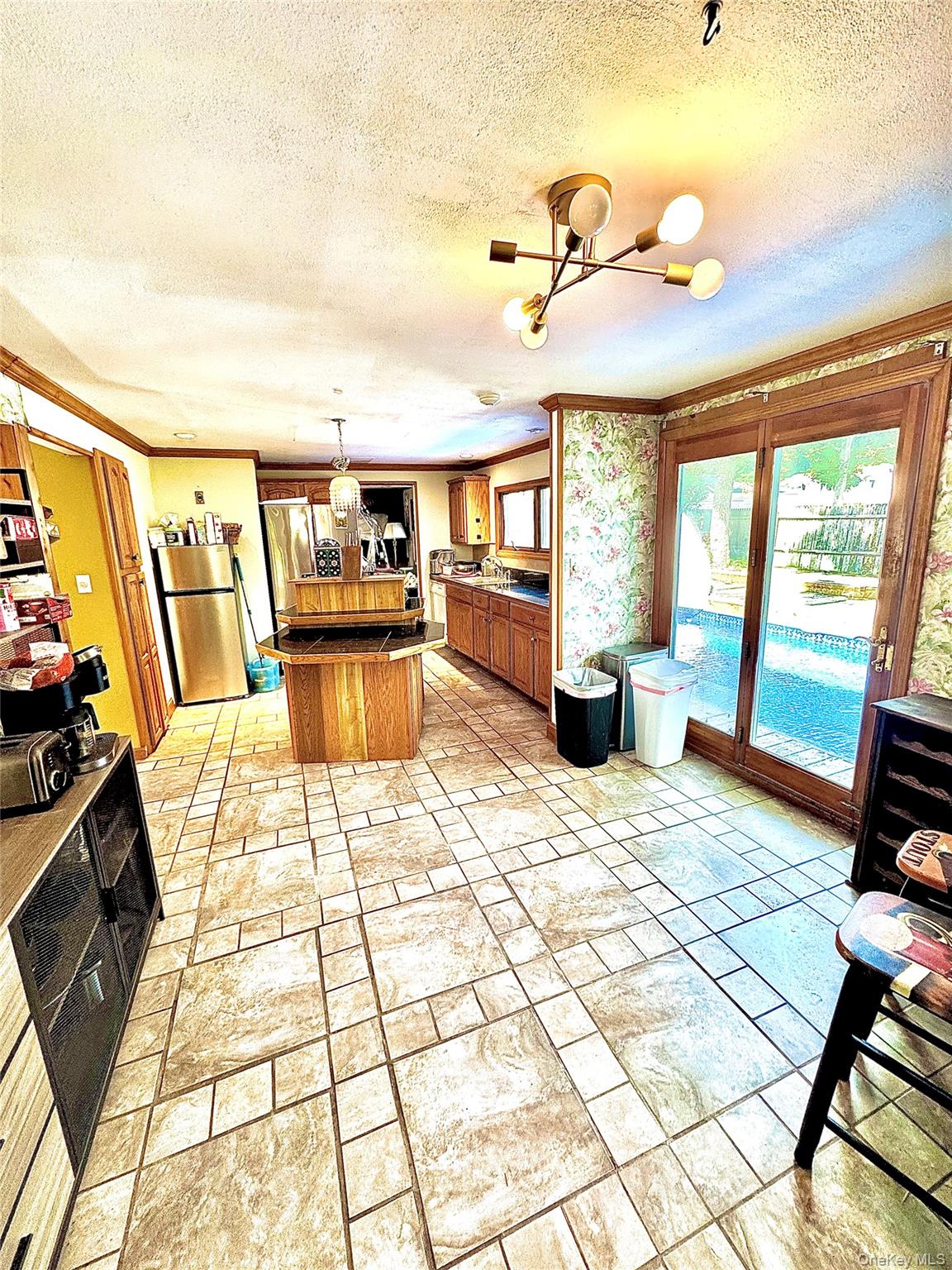 59 Prince Street – For Sale photo 25