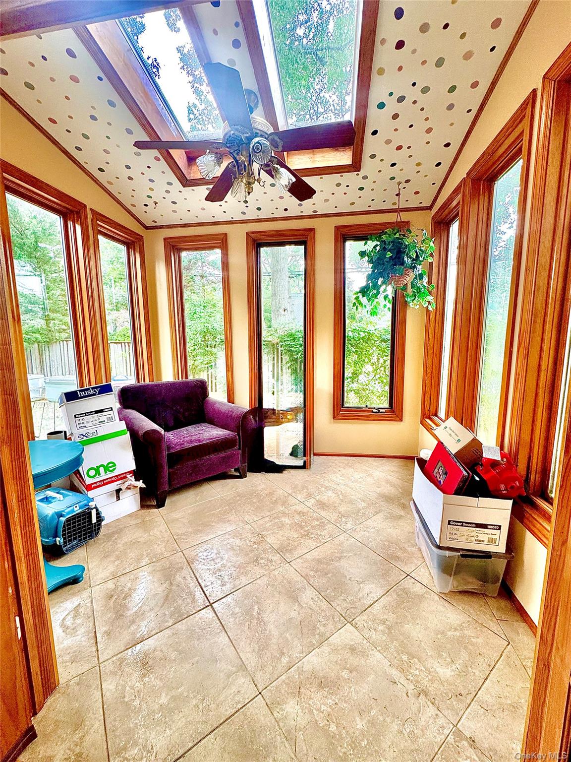 59 Prince Street – For Sale photo 9