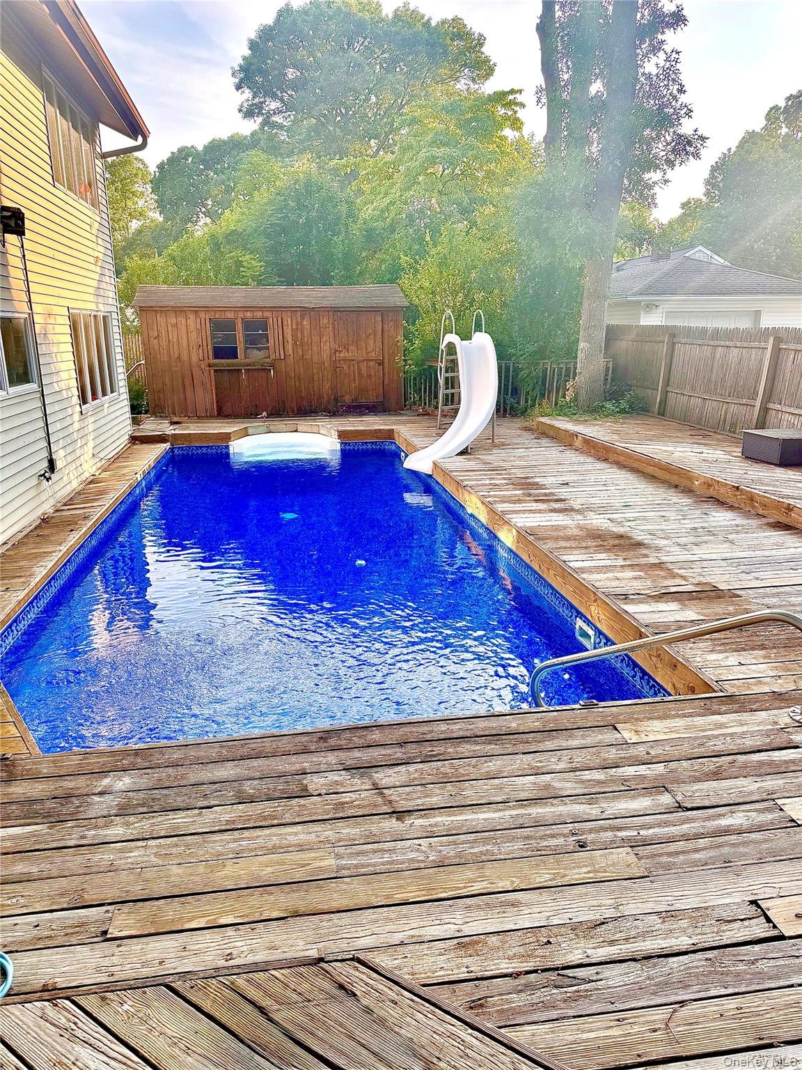 59 Prince Street – For Sale photo 4