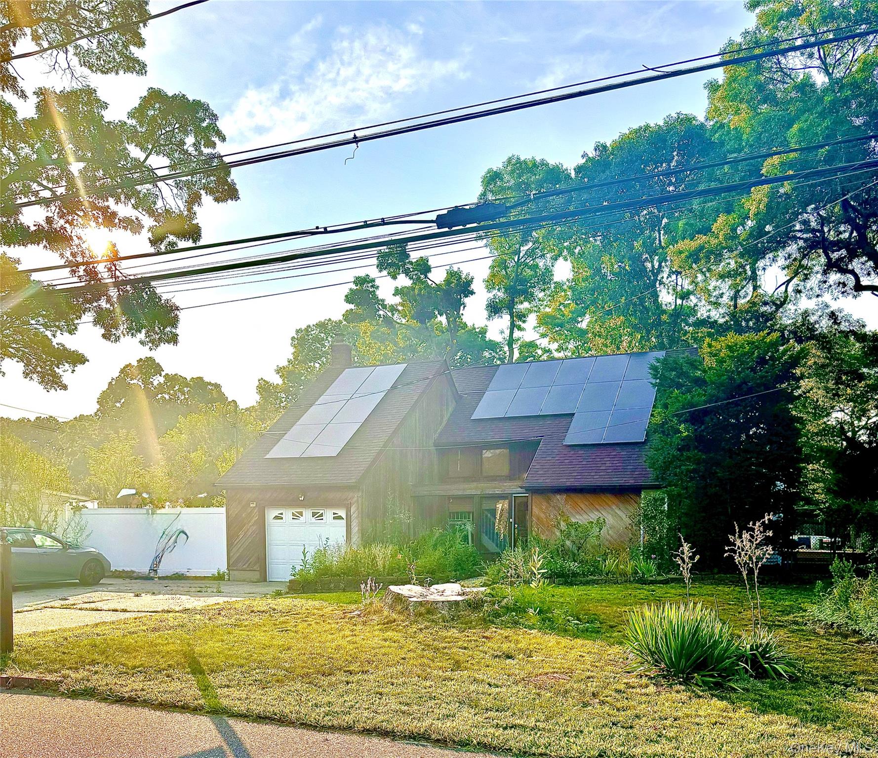 59 Prince Street – For Sale photo 2