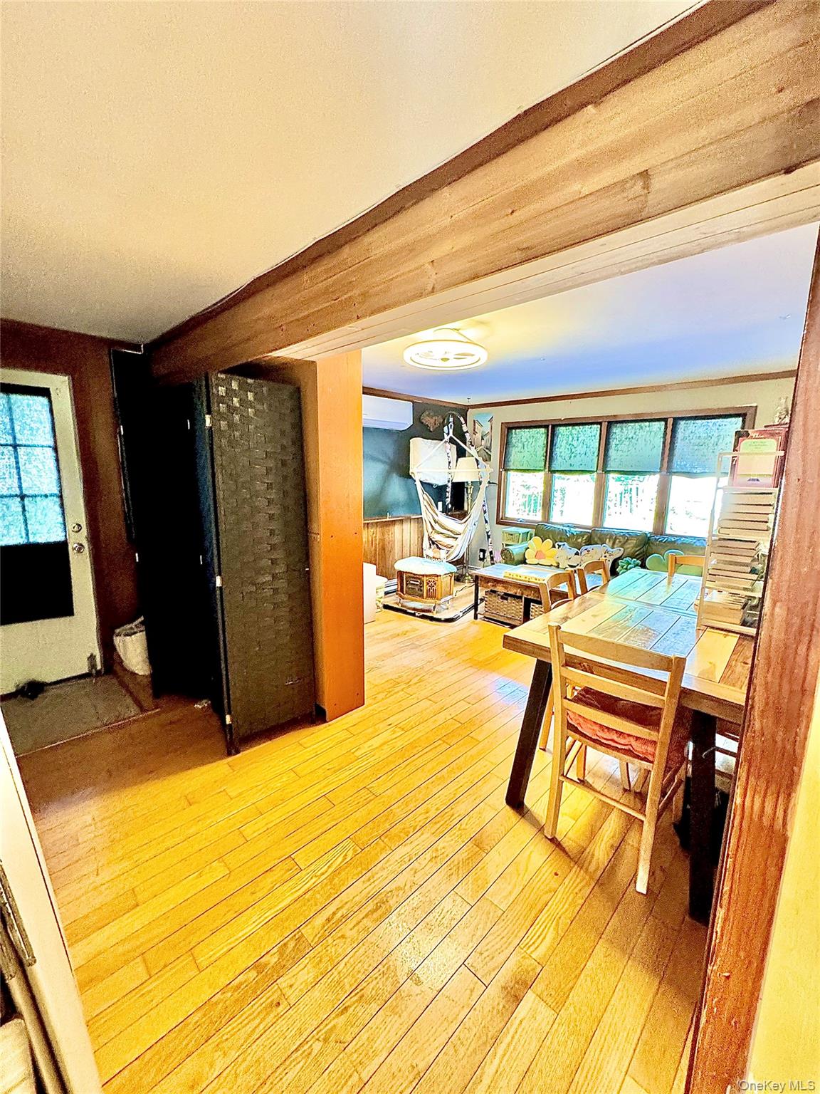 59 Prince Street – For Sale photo 12