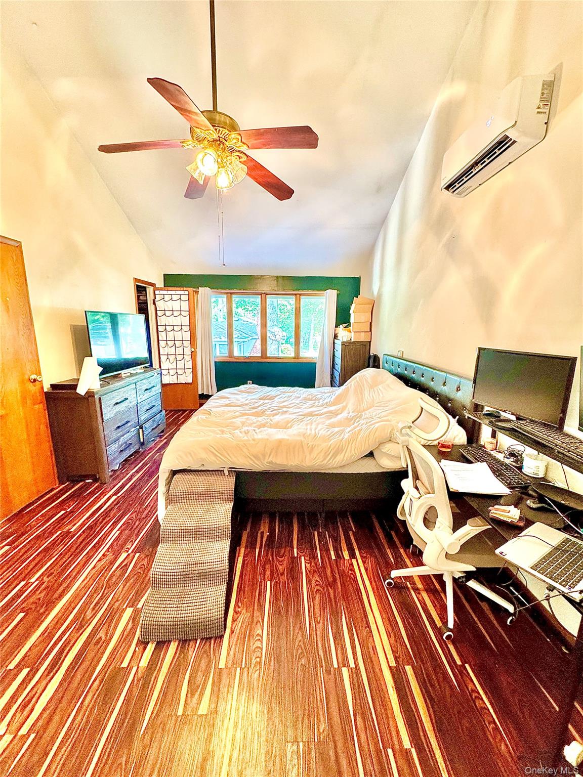 59 Prince Street – For Sale photo 15