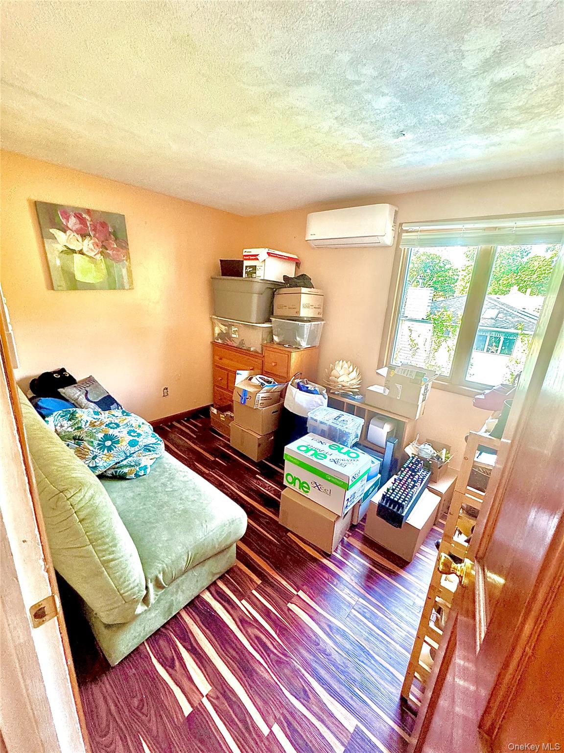 59 Prince Street – For Sale photo 11