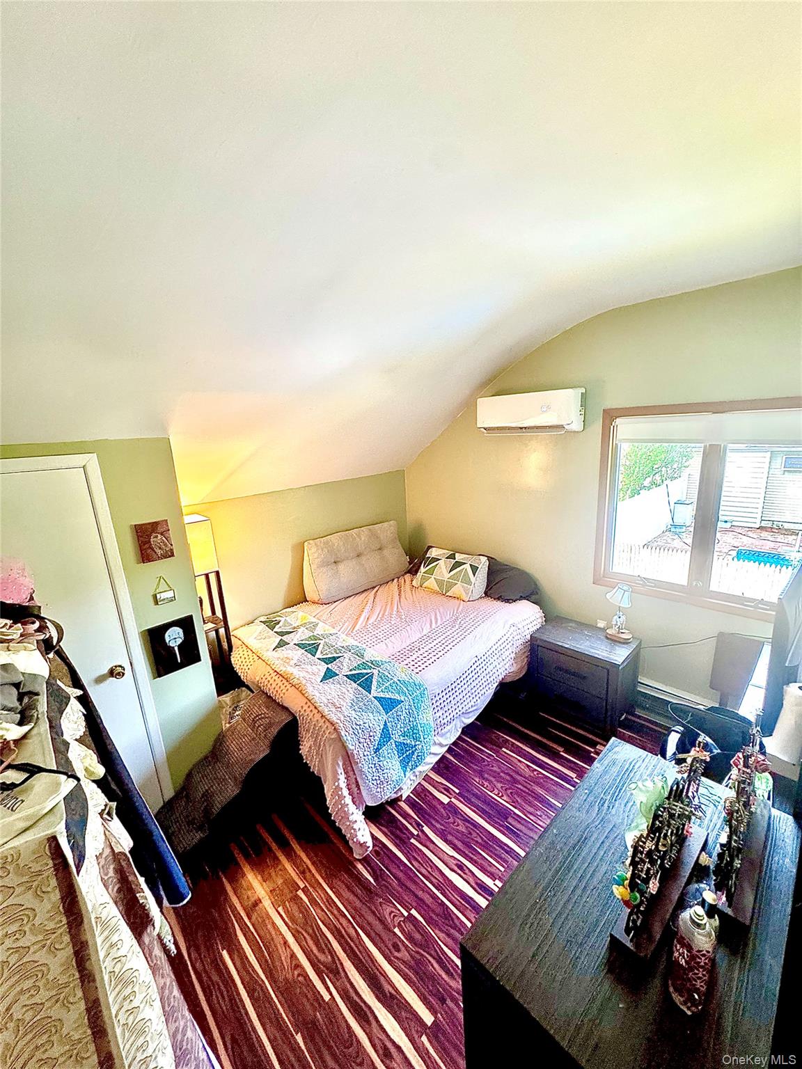 59 Prince Street – For Sale photo 10