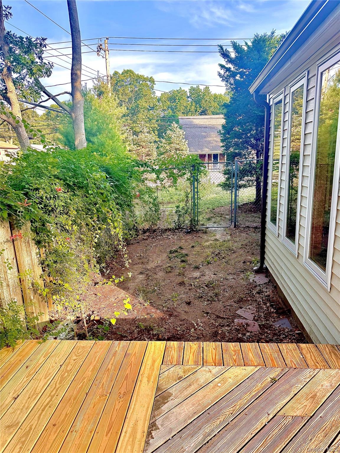 59 Prince Street – For Sale photo 6