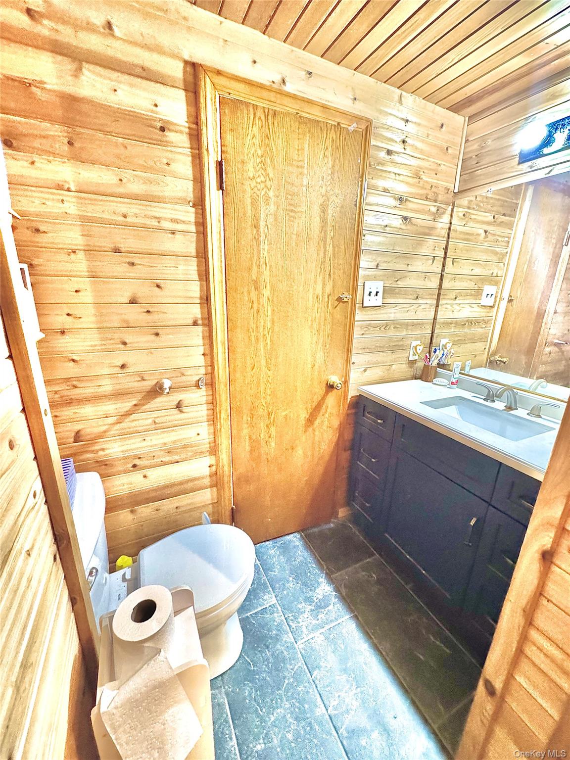 59 Prince Street – For Sale photo 20