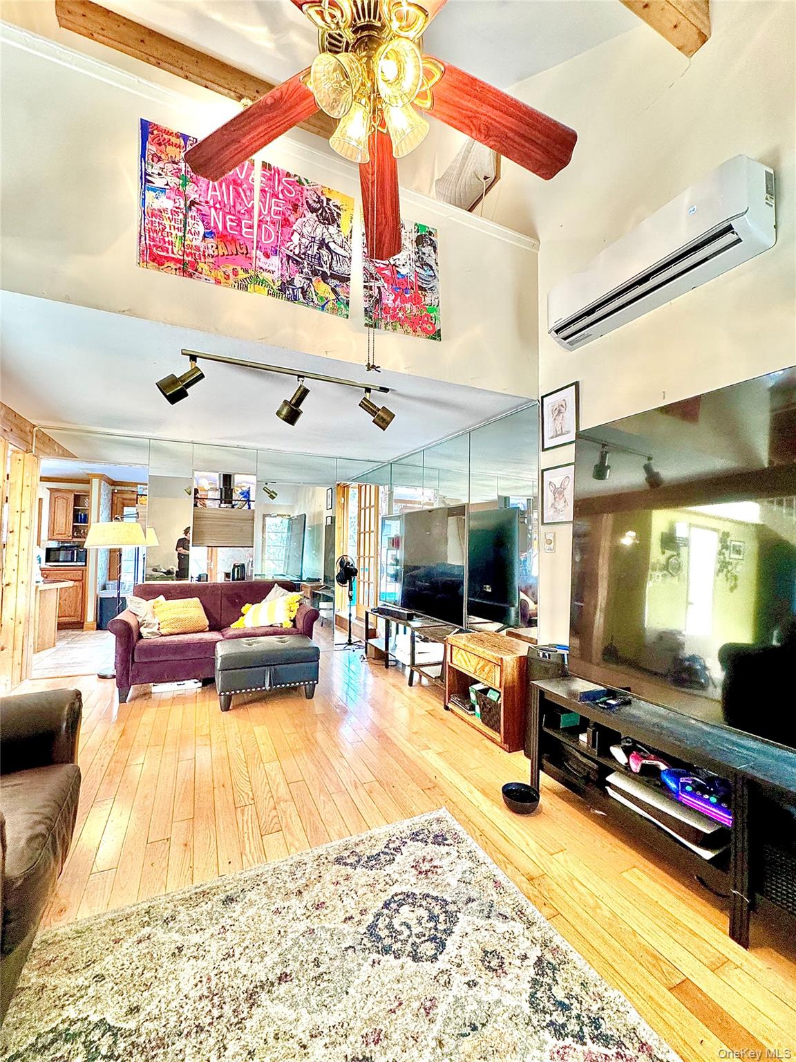 59 Prince Street – For Sale photo 22
