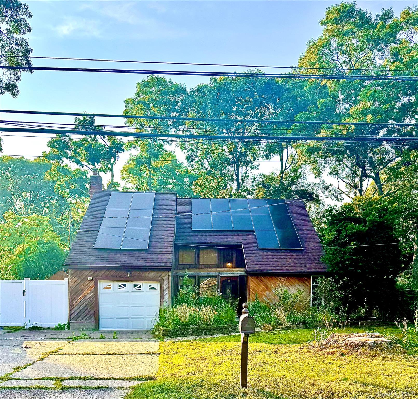 59 Prince Street – For Sale
