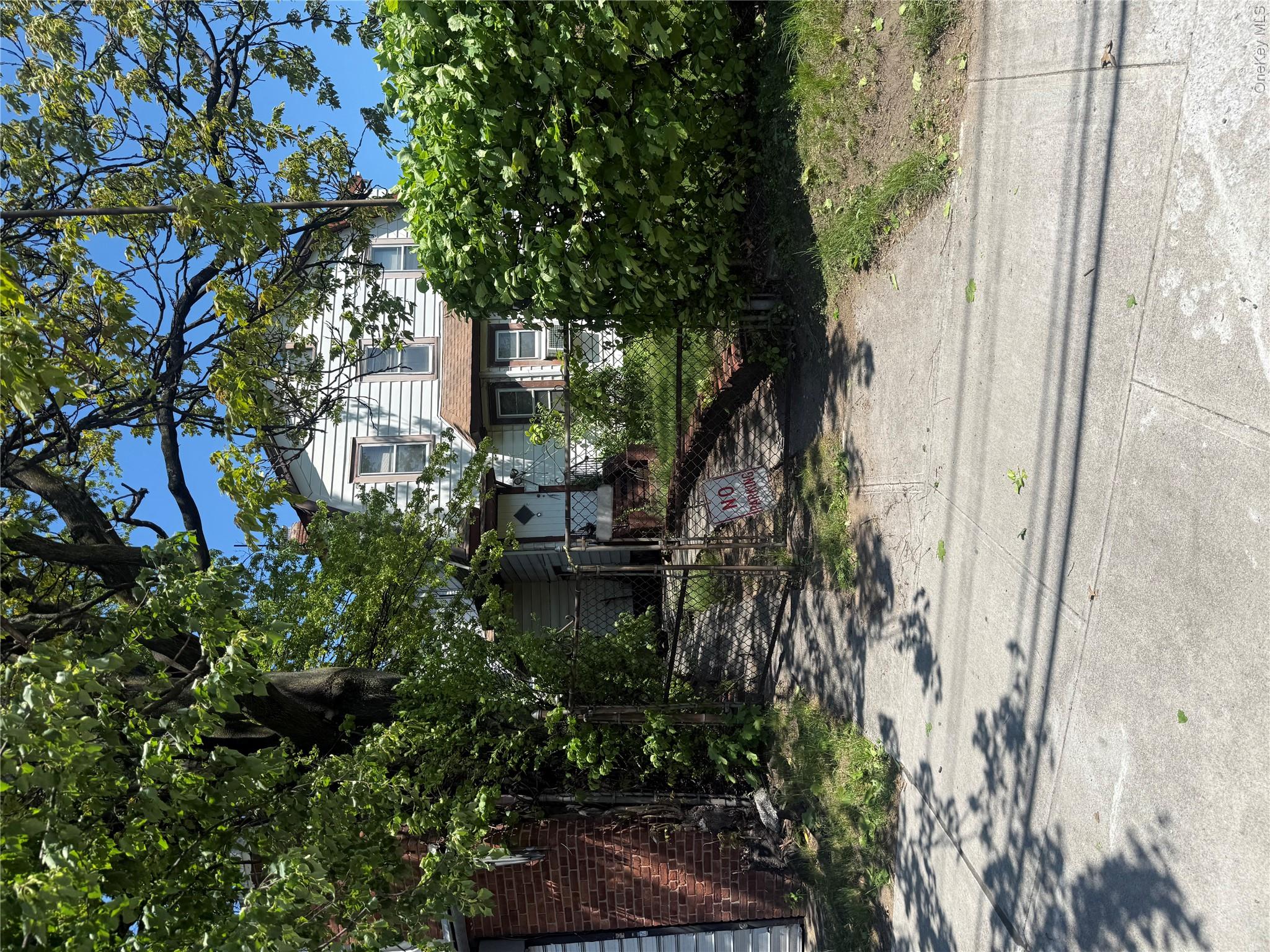17915 140th Avenue – For Sale photo 10