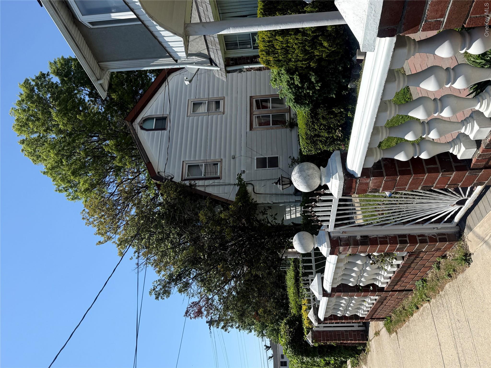 17915 140th Avenue – For Sale photo 9