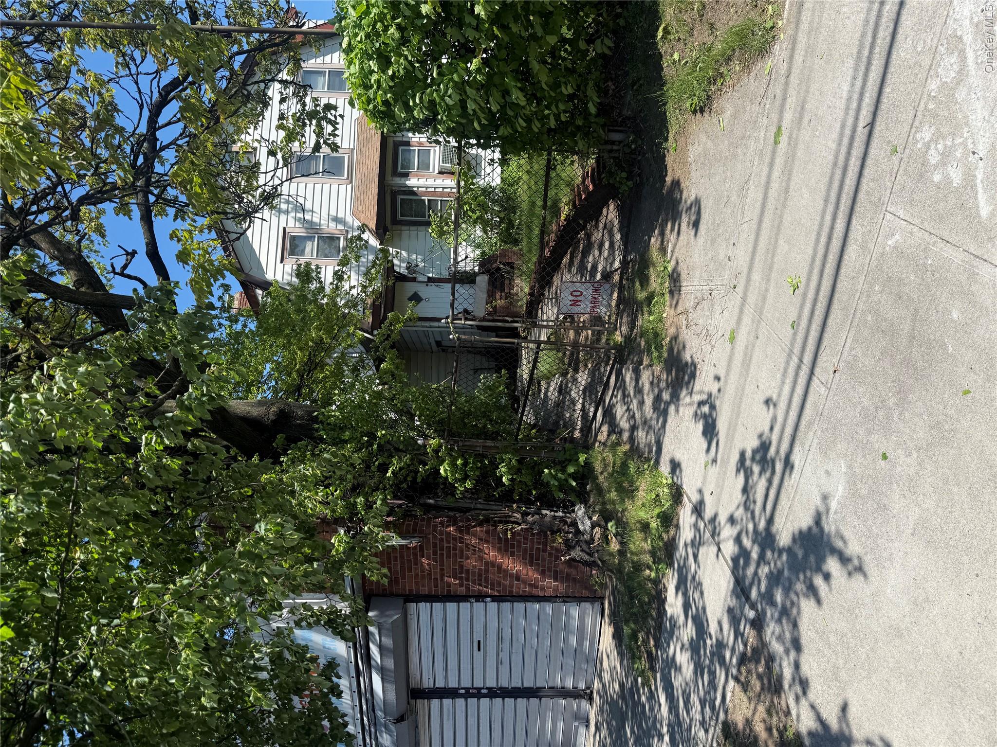 17915 140th Avenue – For Sale photo 11