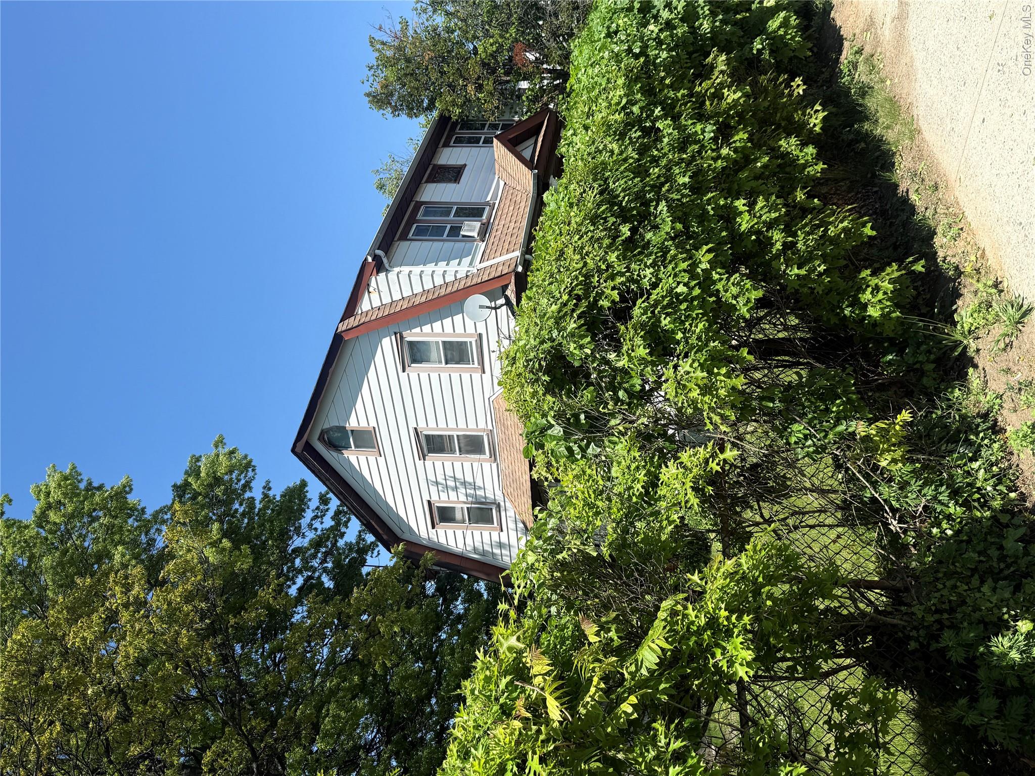 17915 140th Avenue – For Sale photo 8