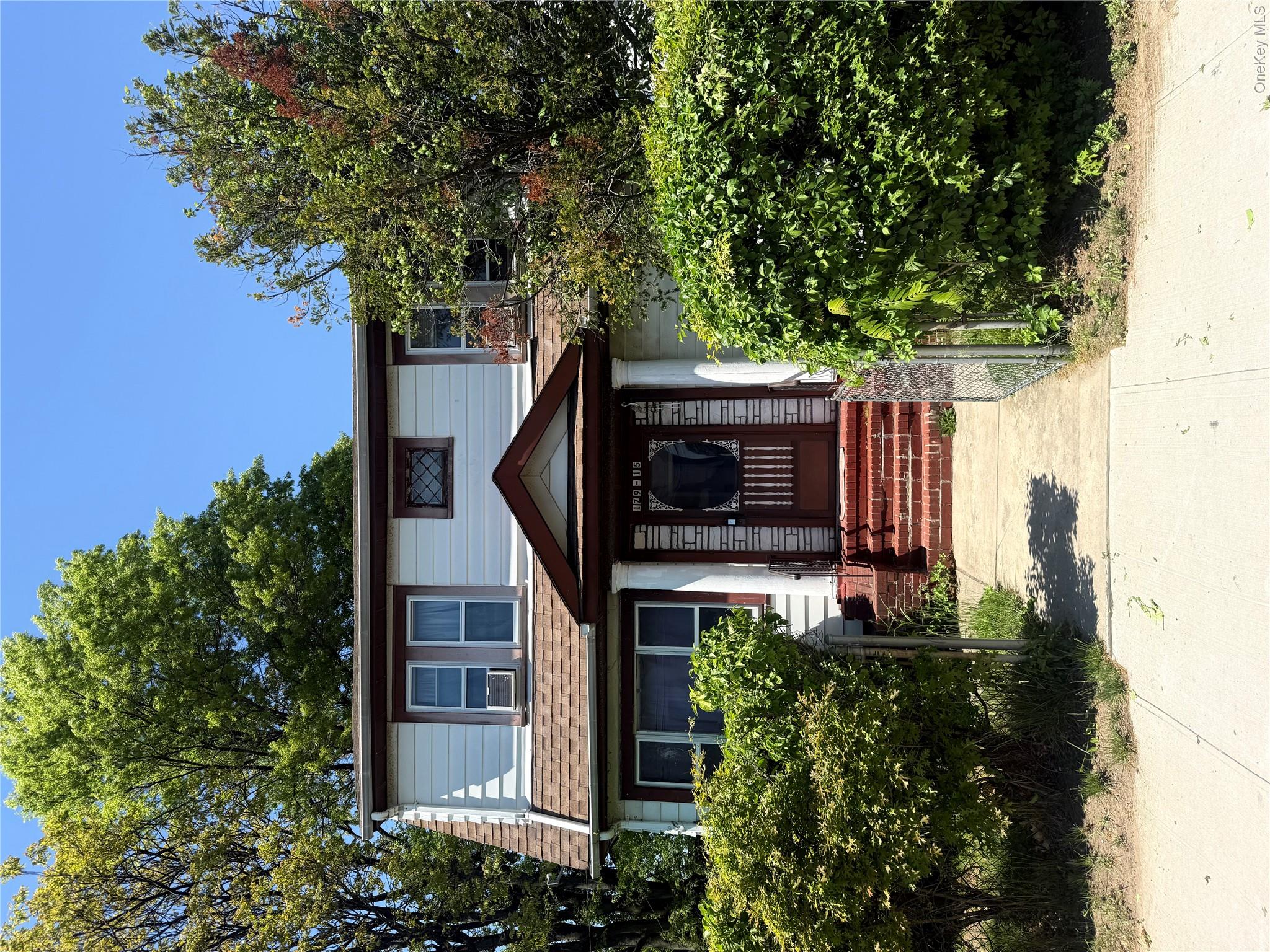 17915 140th Avenue – For Sale