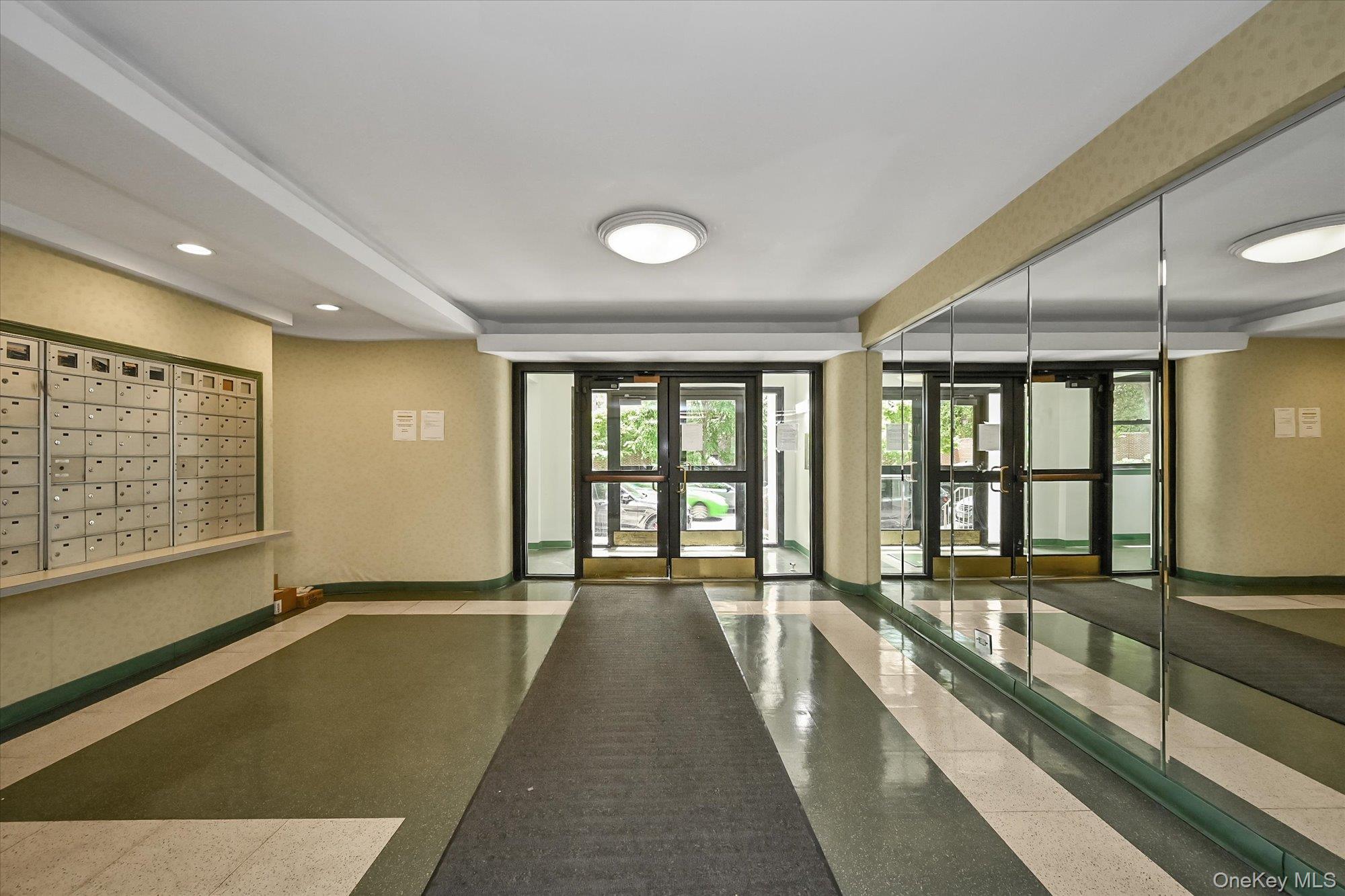 98-25 64th Road, Unit 5E photo 9