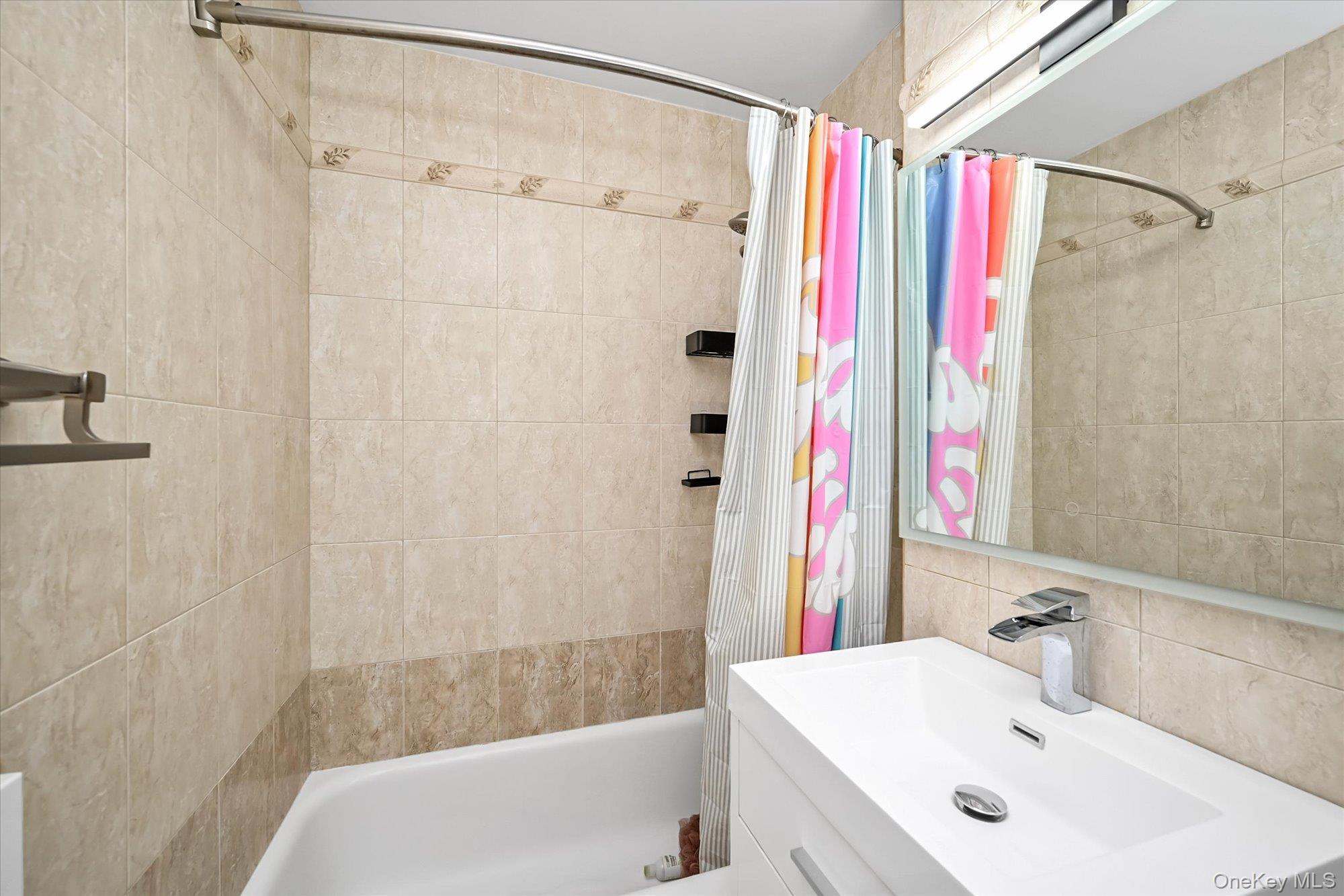 98-25 64th Road, Unit 5E photo 7