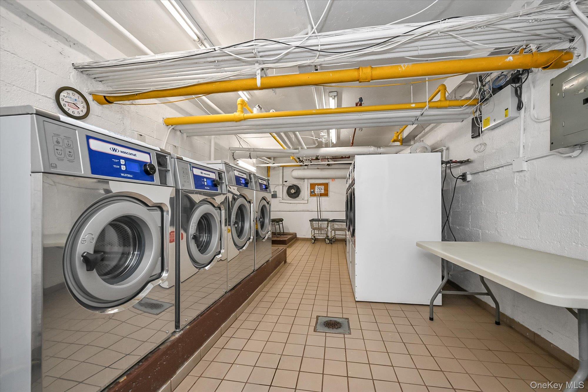 98-25 64th Road, Unit 5E photo 10