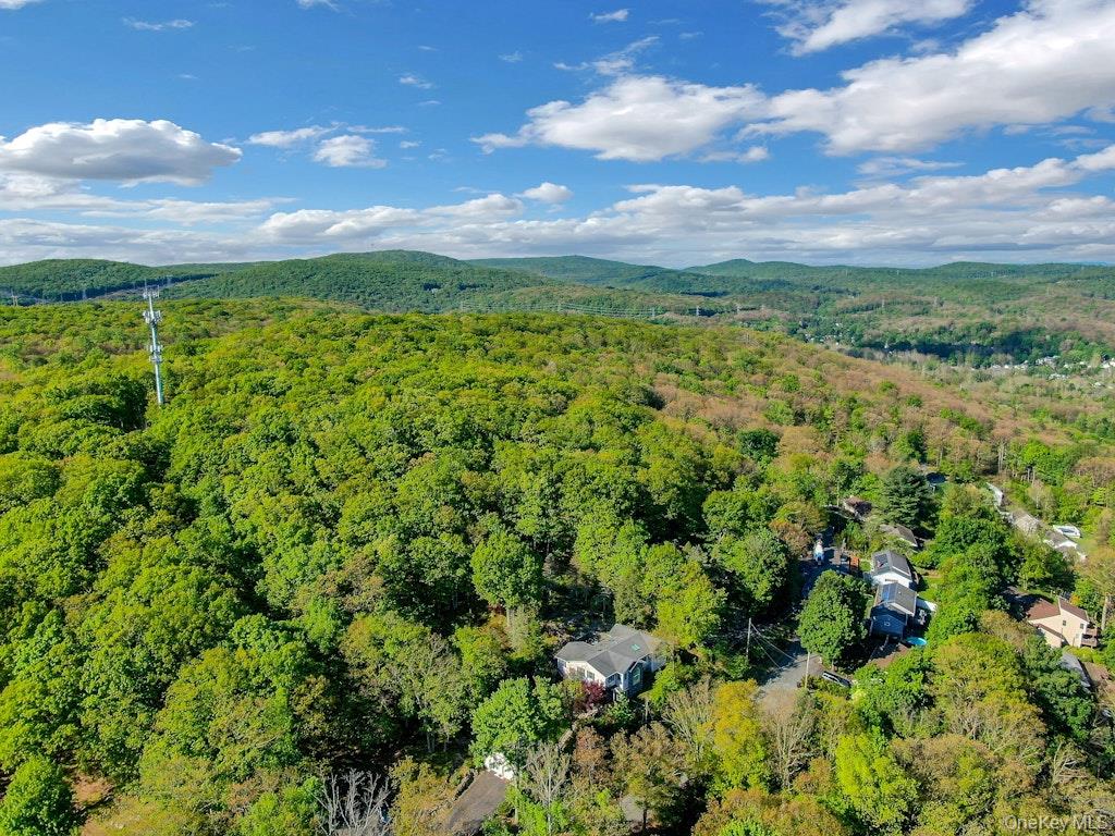 24 Council Crest Road – For Sale photo 9