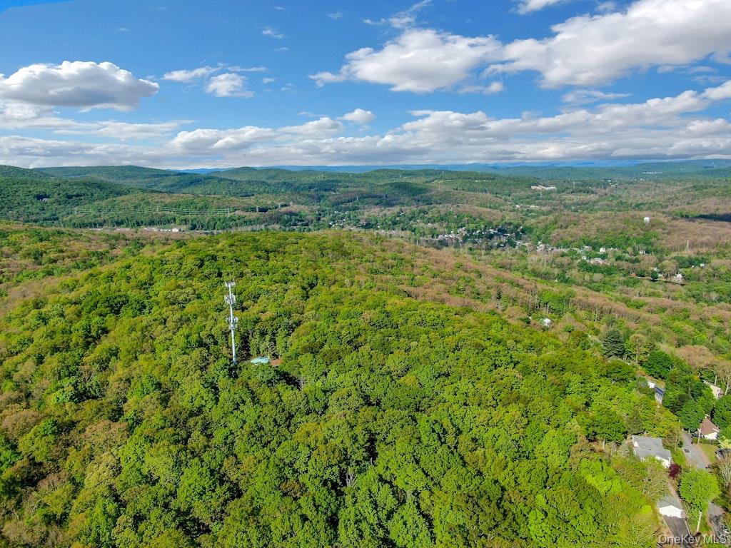 26 Council Crest Road – For Sale