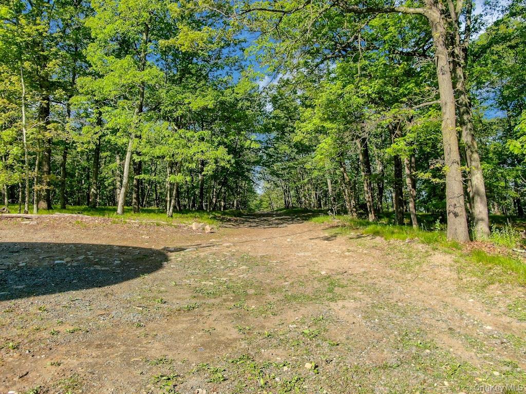 26 Council Crest Road – For Sale photo 21