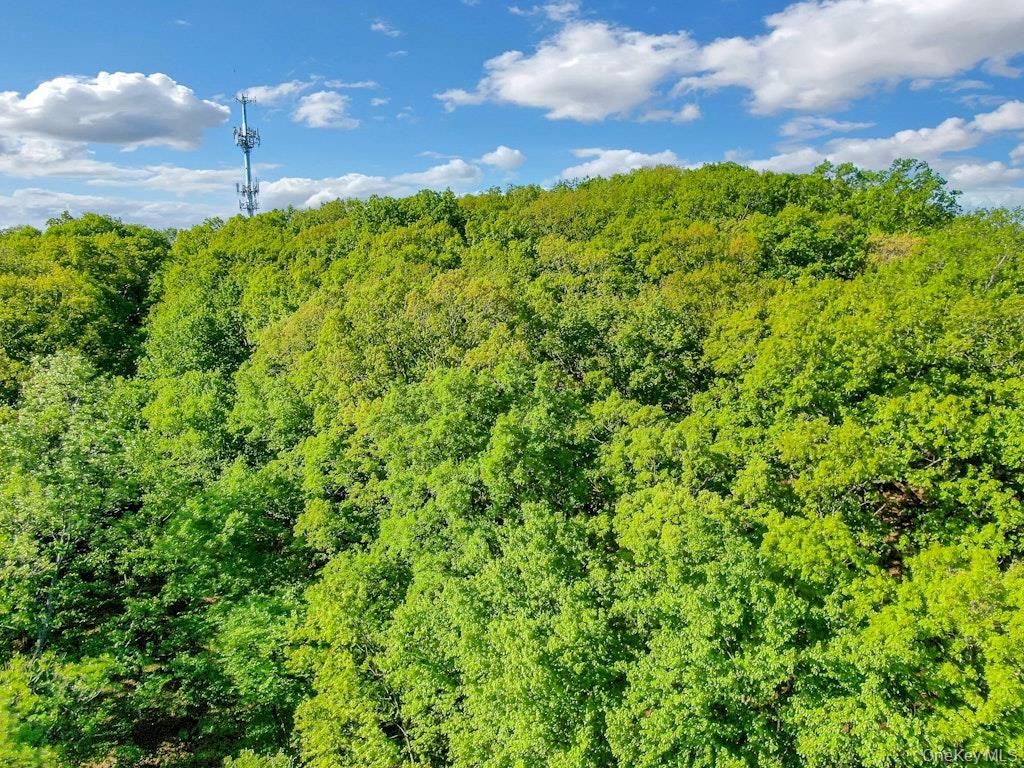 26 Council Crest Road – For Sale photo 10