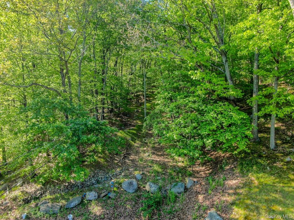 26 Council Crest Road – For Sale photo 9