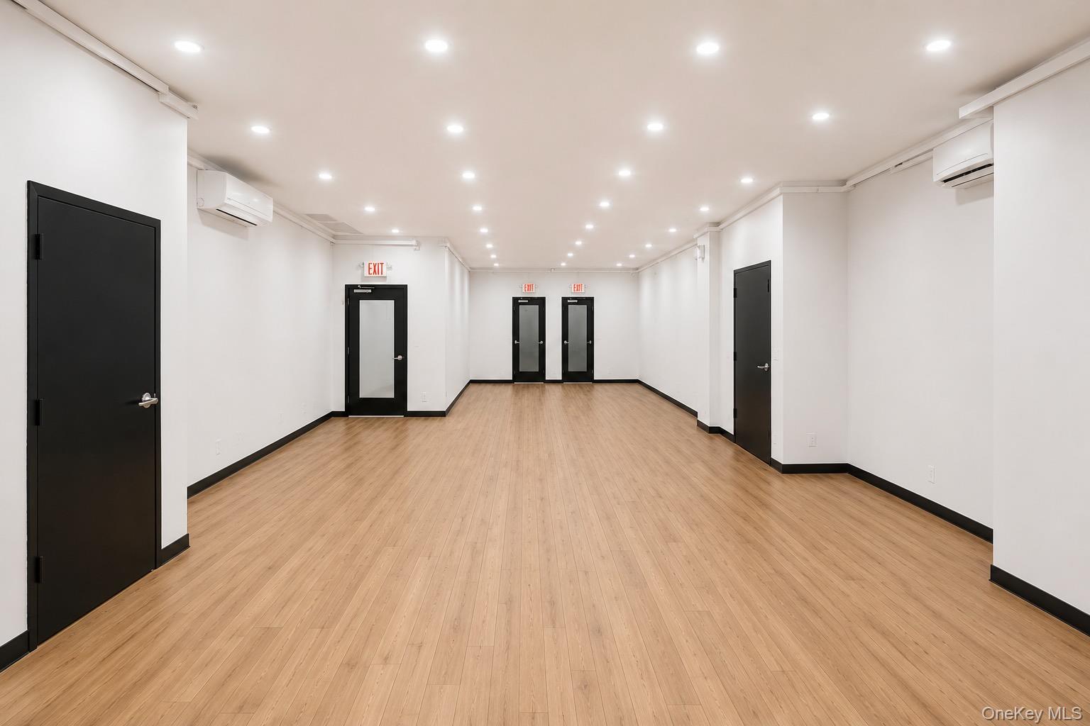 580 Broadway – For Rent photo 3
