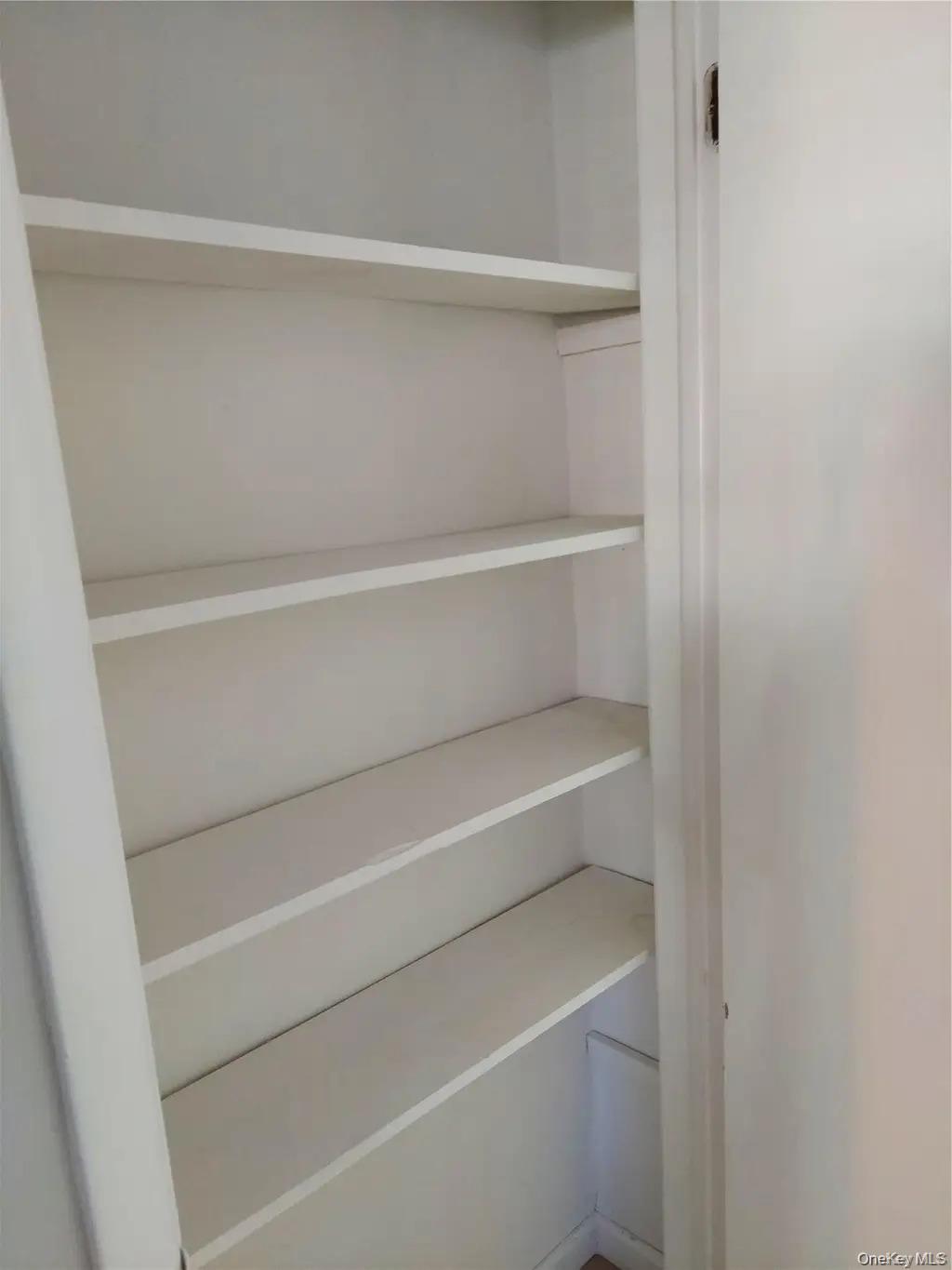 43 Doxbury Lane, Unit 43 photo 12