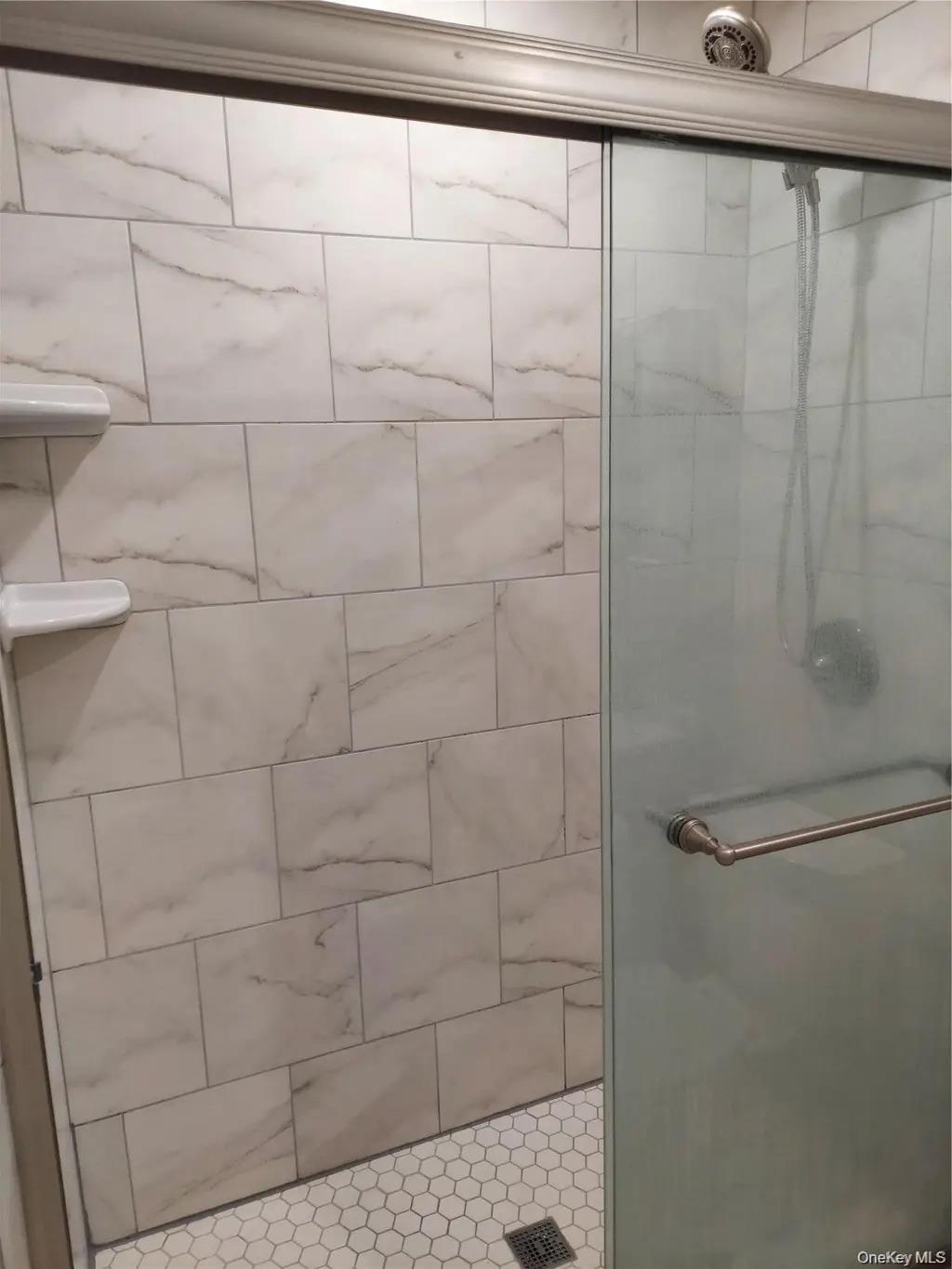 43 Doxbury Lane, Unit 43 photo 11