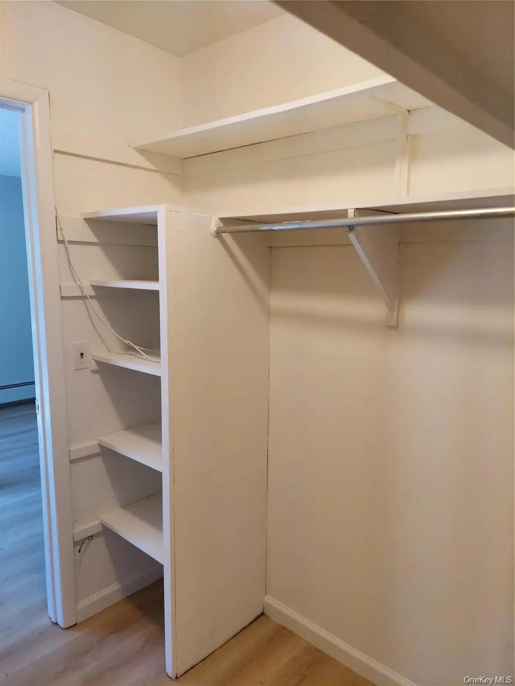 43 Doxbury Lane, Unit 43 photo 8