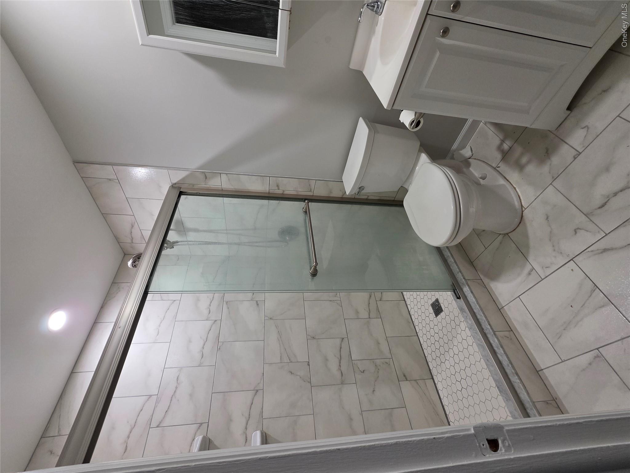 43 Doxbury Lane, Unit 43 photo 13
