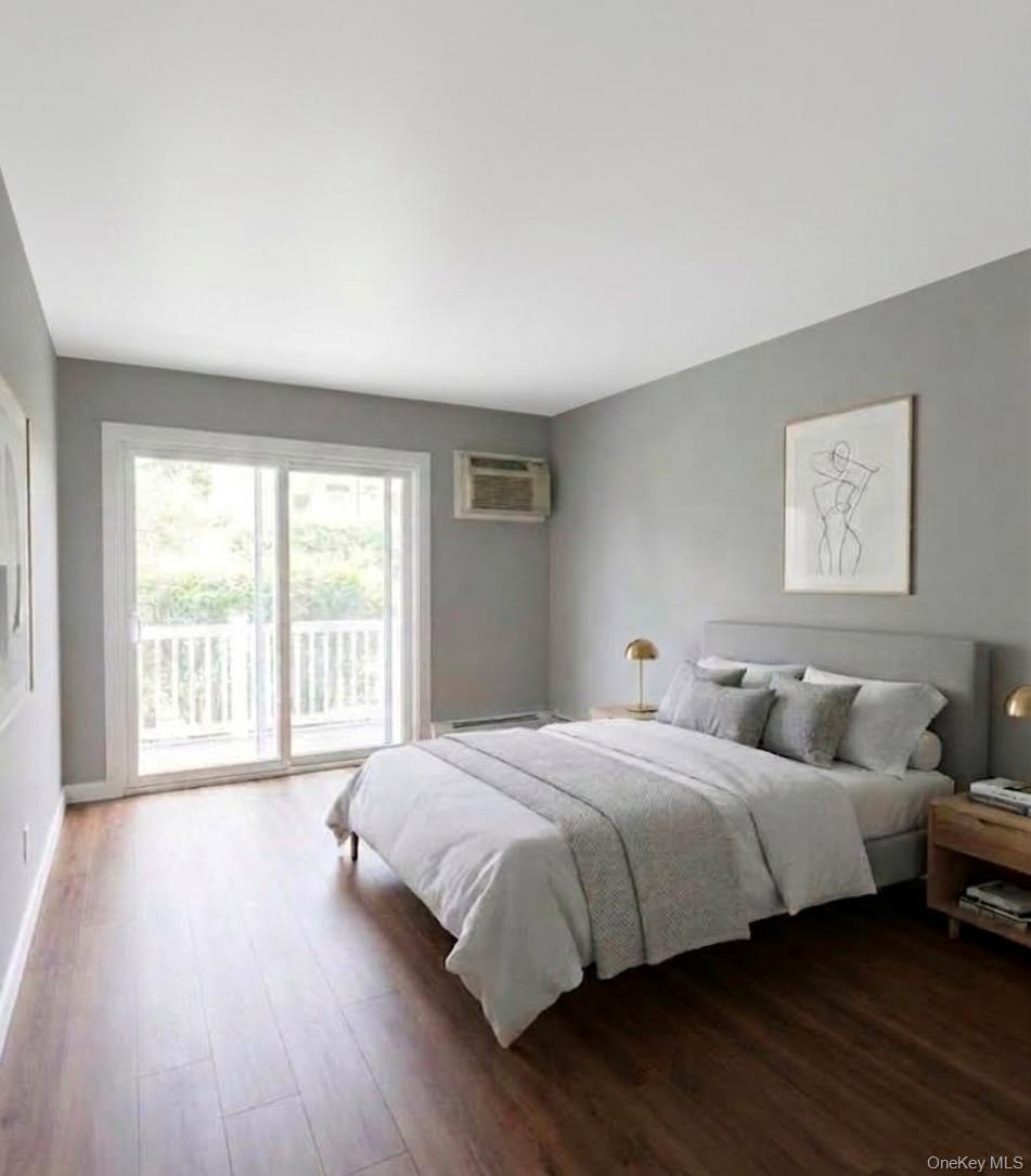 43 Doxbury Lane, Unit 43 photo 4