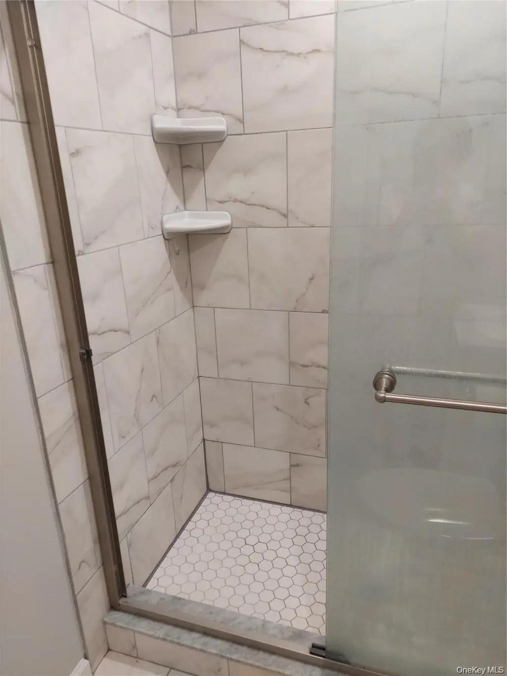 43 Doxbury Lane, Unit 43 photo 10