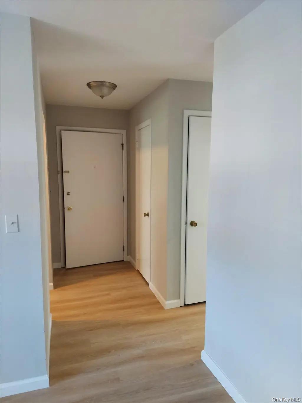 43 Doxbury Lane, Unit 43 photo 5