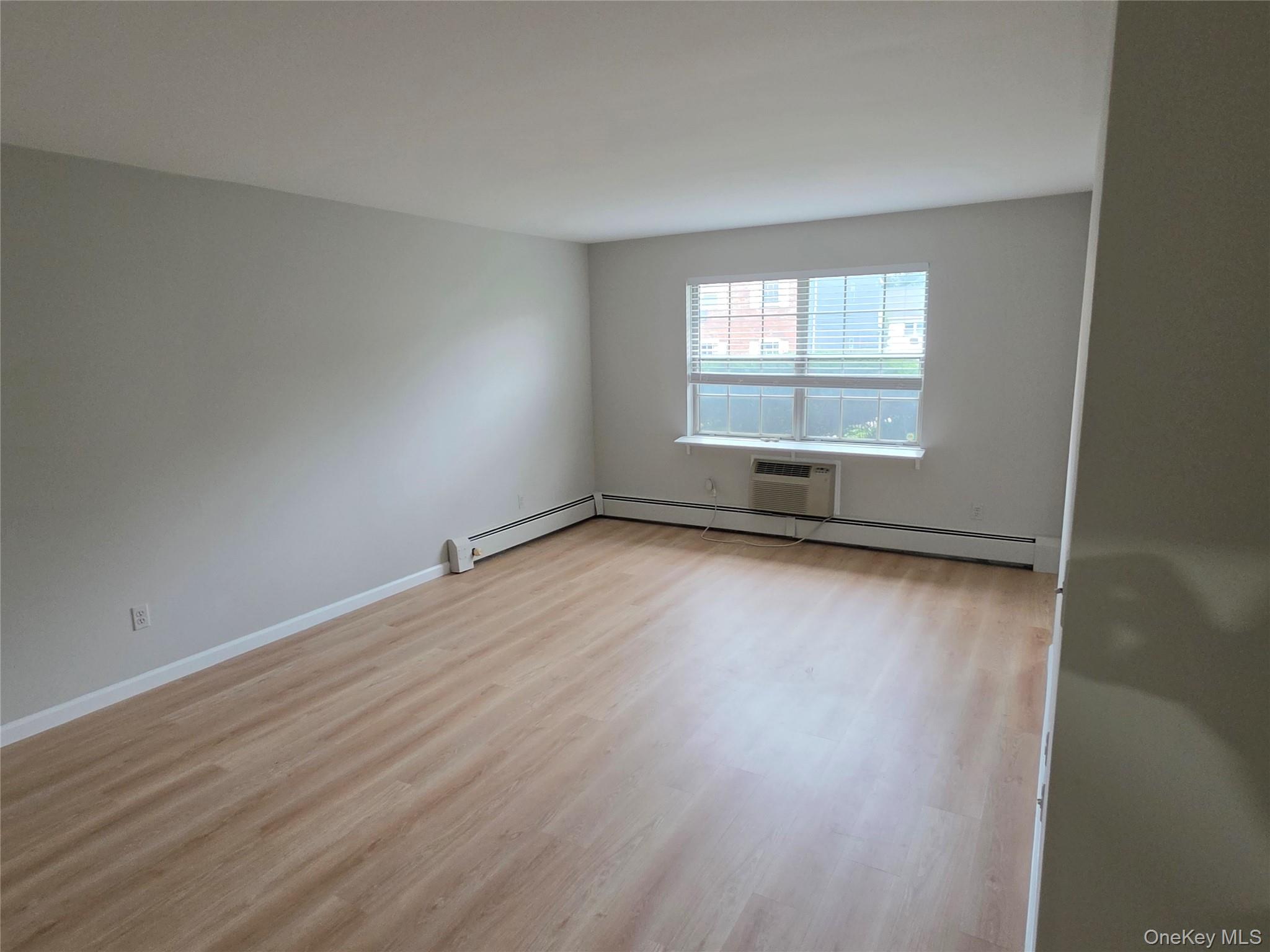 43 Doxbury Lane, Unit 43