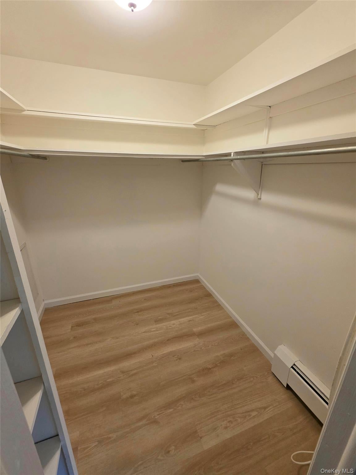 43 Doxbury Lane, Unit 43 photo 14